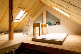 Best Spray Foam Insulation  in Silt, CO